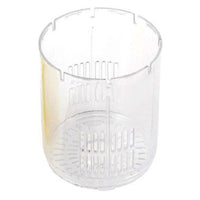 e8665c16fca483f6cd185eb3913b9511