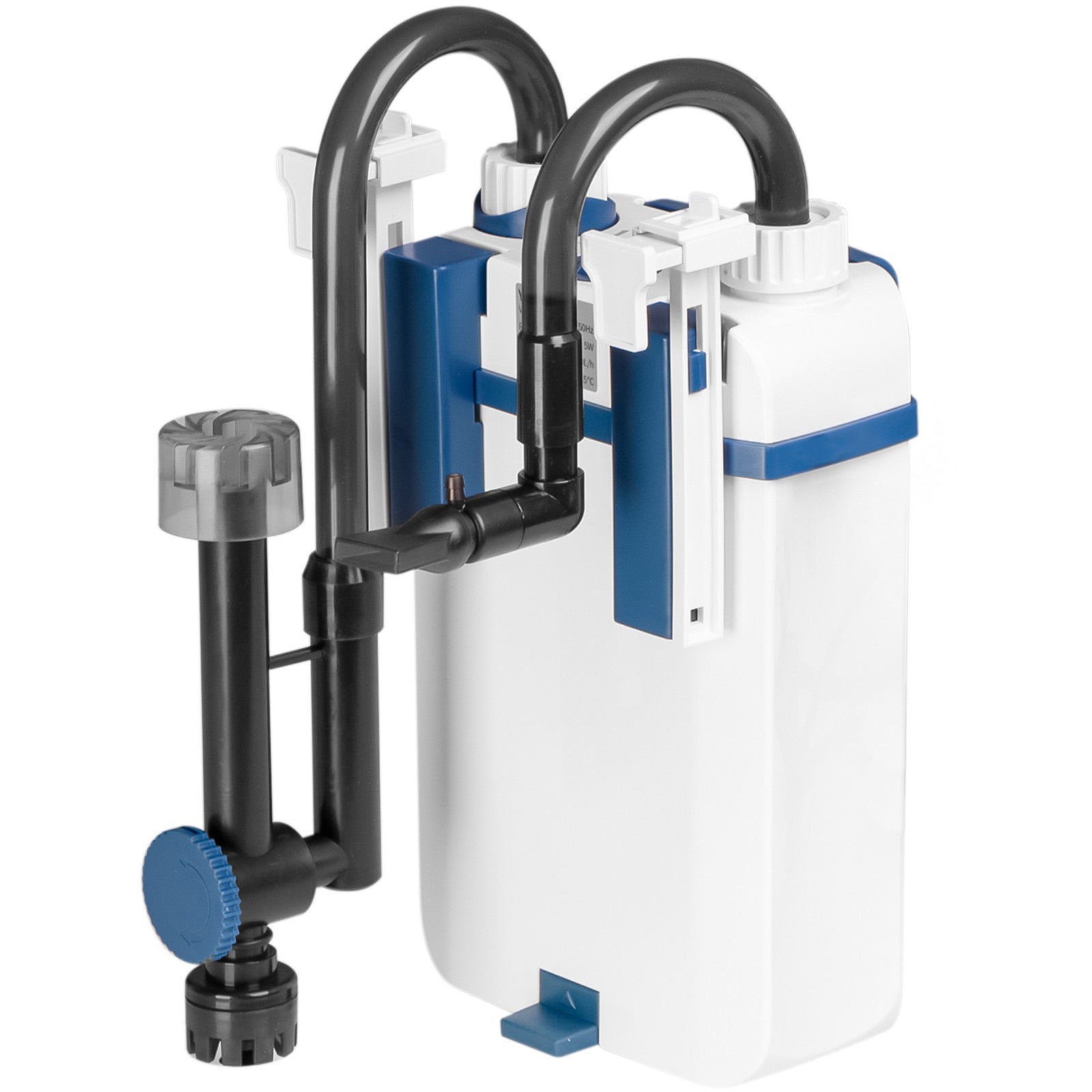 8a63a09dc11e33a300ba01d1a94dd643