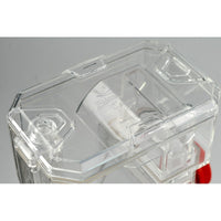 a6628f305e4bd343b5b810ff55543b94