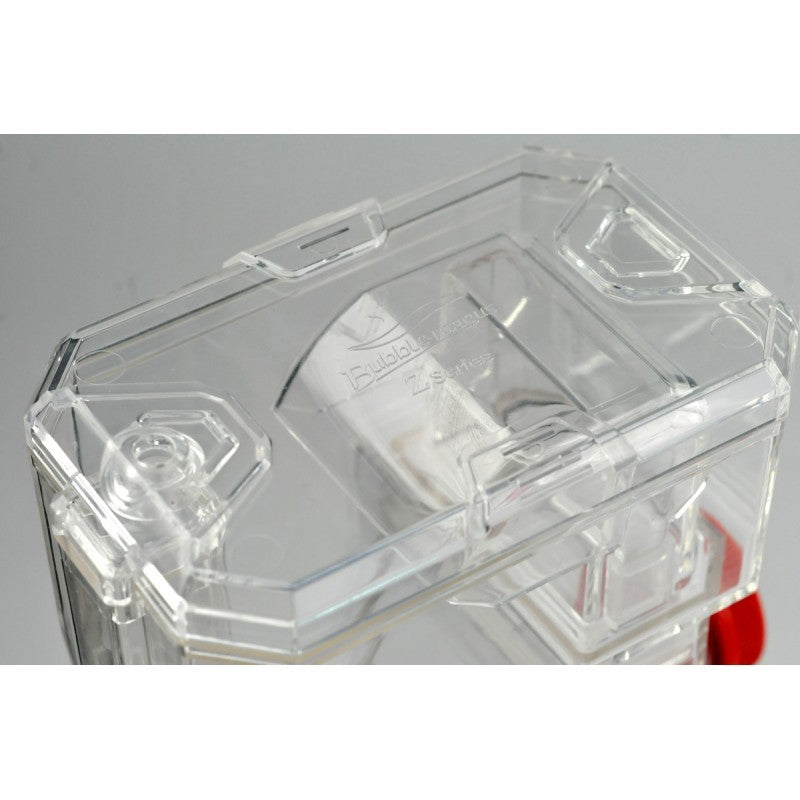 a6628f305e4bd343b5b810ff55543b94