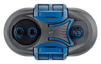 cea0a9962b13404ab370ff016e63e73b