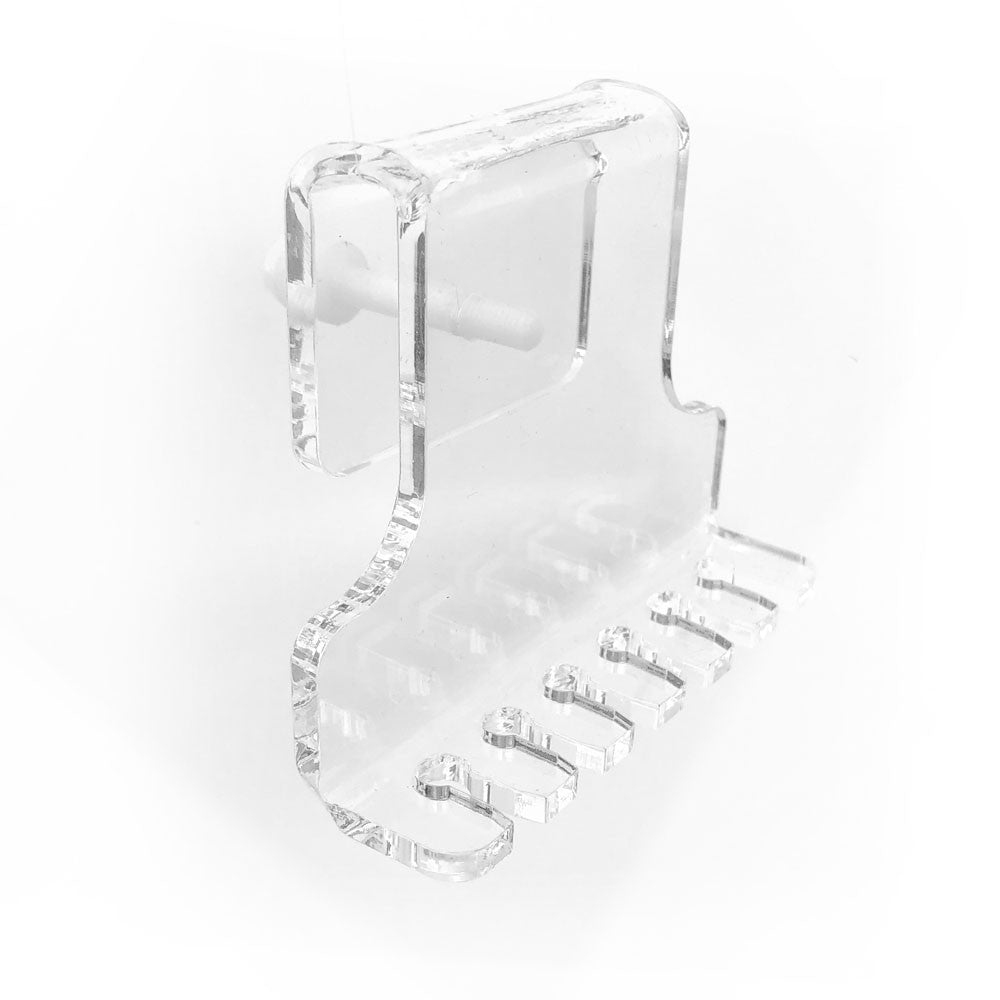 49c3071b6f13e85ee7fc5126a71bf515