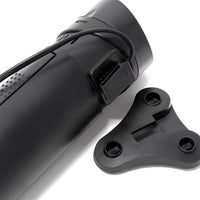 0f218aa1502ac7d2254372c0dd0ae4b4