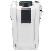 bc252c397201e3bb47d0bb74622aca0c