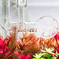 857ba34837a5266422ce5419431b00d6