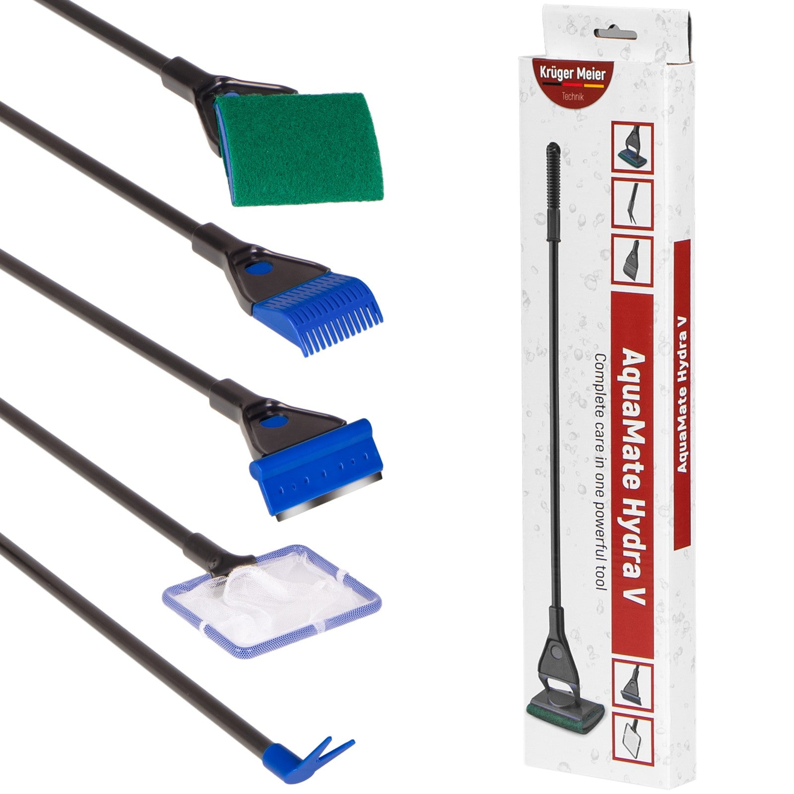 747f0752a05507d89c65ecb032b1dbc9