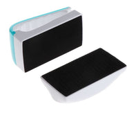 f9d978023e22a283a5bdcc2c4a74a425