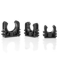 de70c52c17c1bc0d526b163eaa408b46