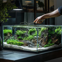 f6d0ade4be0ef0b6db59f574e95d9a75