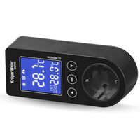 5f0658c51c4d31d7e9df9b5f1f8a3827