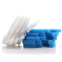 188ef7035c96552c7adf07c9765a8f34