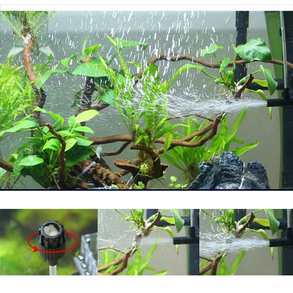 7846e5fbddba211c7c4c6379e6910cae