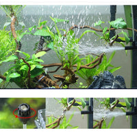 7846e5fbddba211c7c4c6379e6910cae