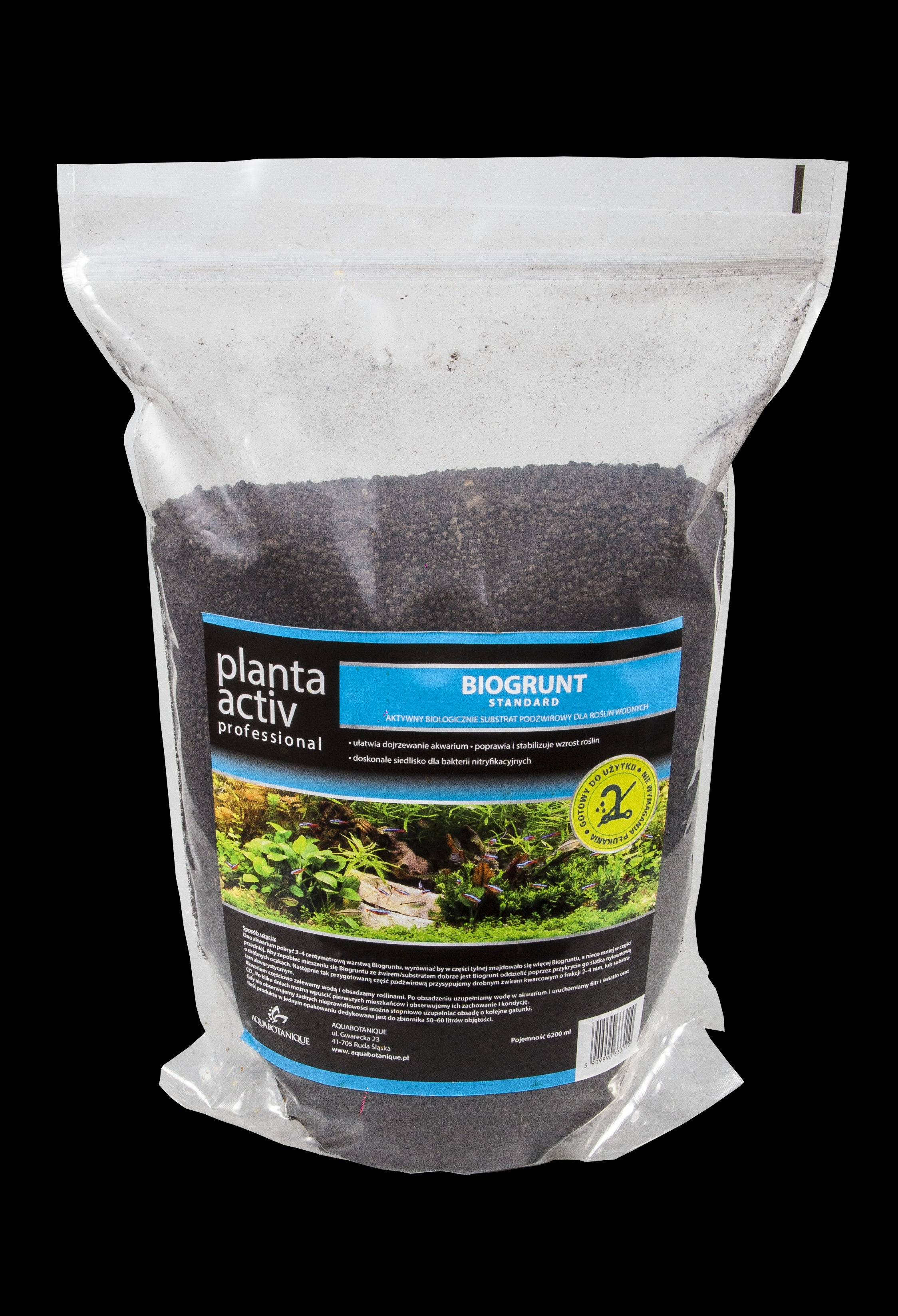 31606bd40a656febc7e20047ec179795