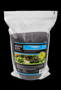 31606bd40a656febc7e20047ec179795