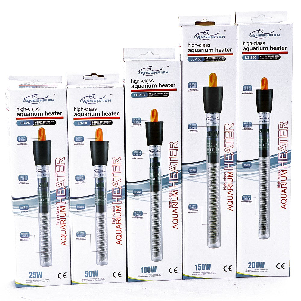 dbf3b7297602a7b8ab6e326856945734