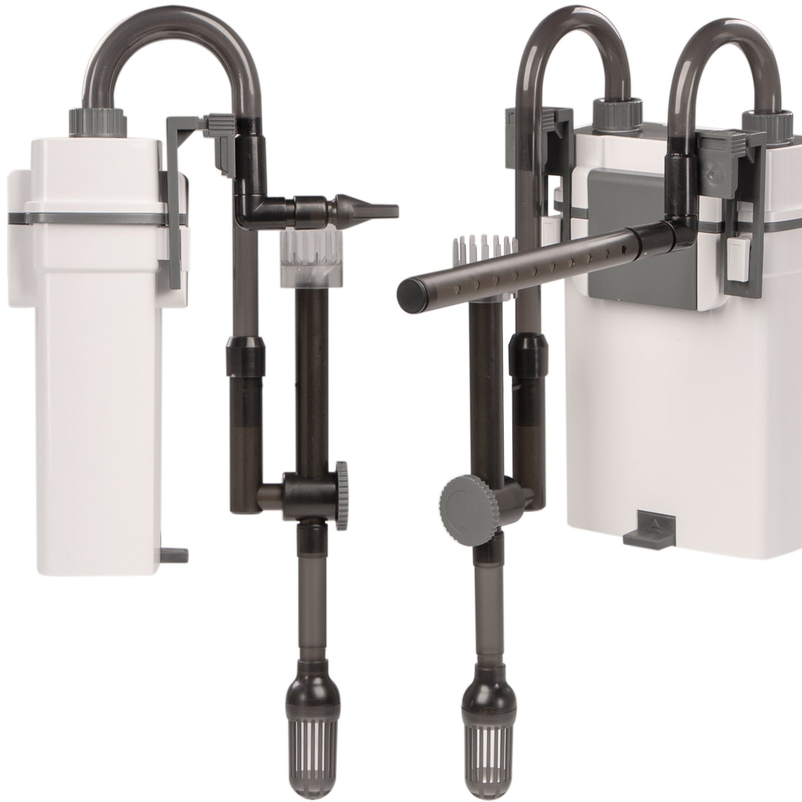 86fcfa4ca2e92ef1b4bf6058230aaf4b