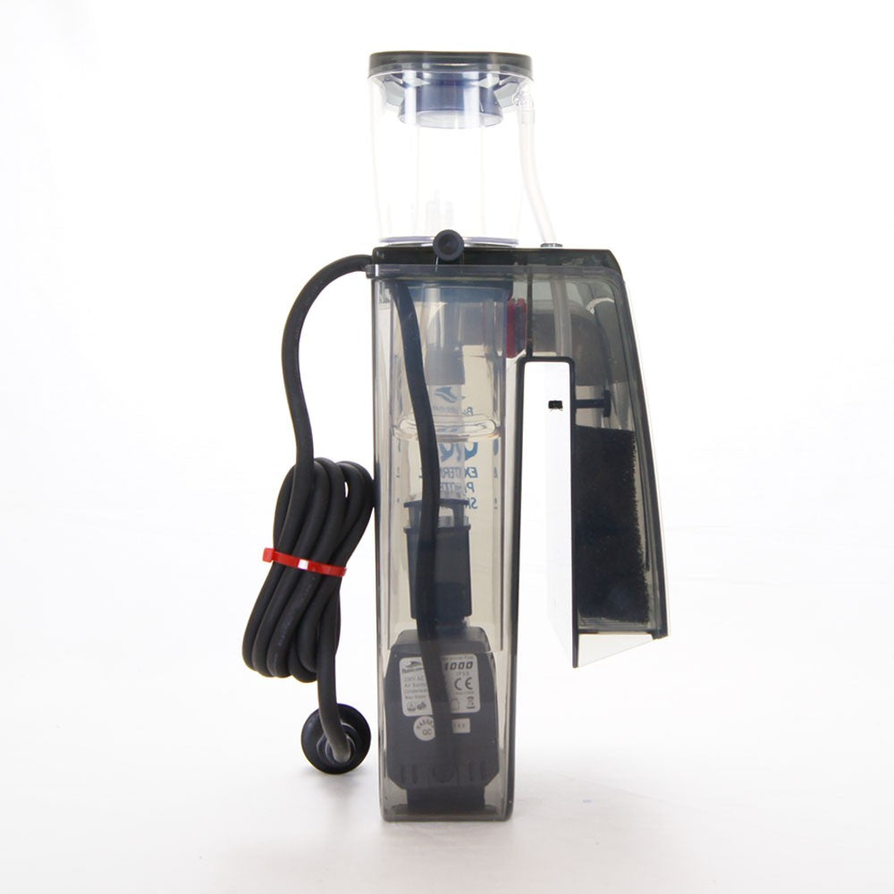 d07b9786b9ccf361e980606cfc162ac2