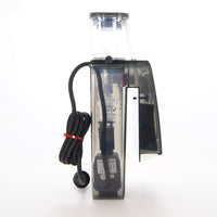 d07b9786b9ccf361e980606cfc162ac2