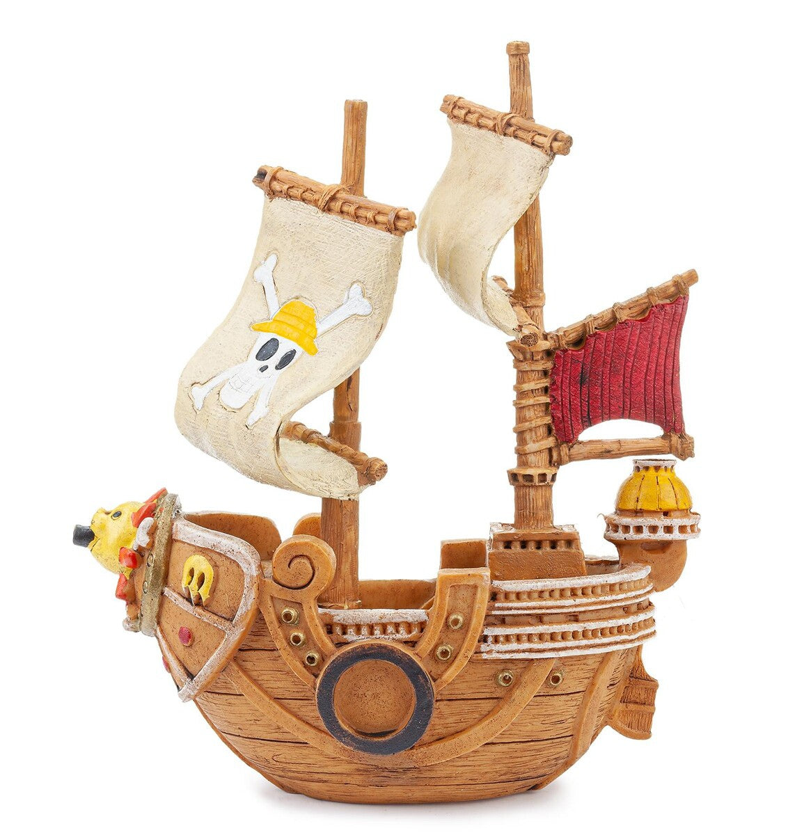 8d8d83acbf5af26eb052f5975ad53c6f