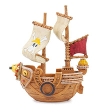 8d8d83acbf5af26eb052f5975ad53c6f