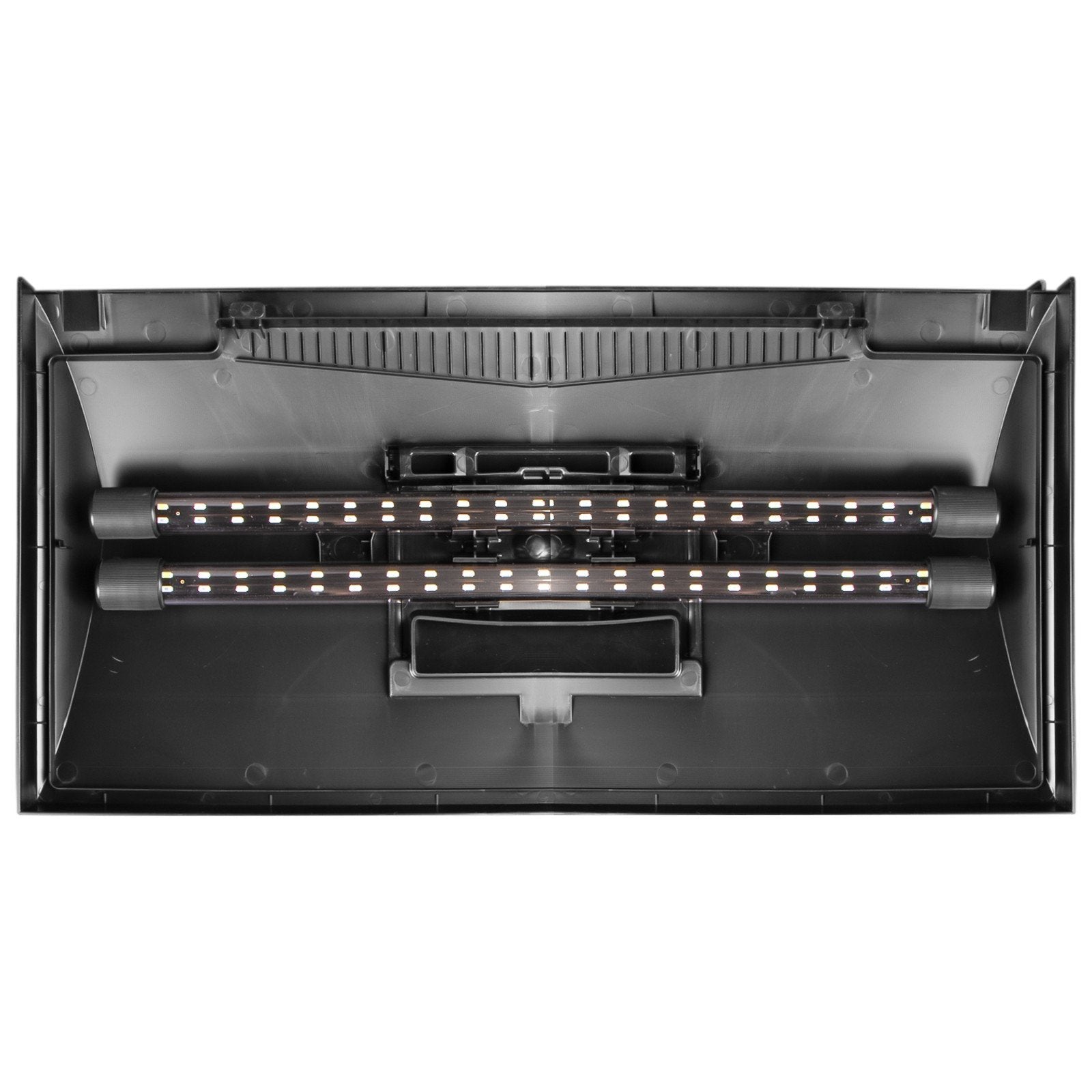 0ed0e9ed561c280994b7a1d415ef1098