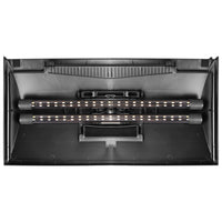 0ed0e9ed561c280994b7a1d415ef1098