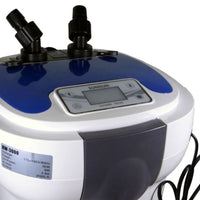 c743ec5ed317106f96499f660346c535