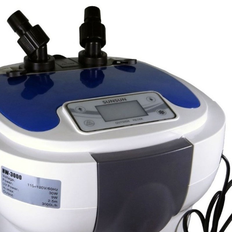 c743ec5ed317106f96499f660346c535