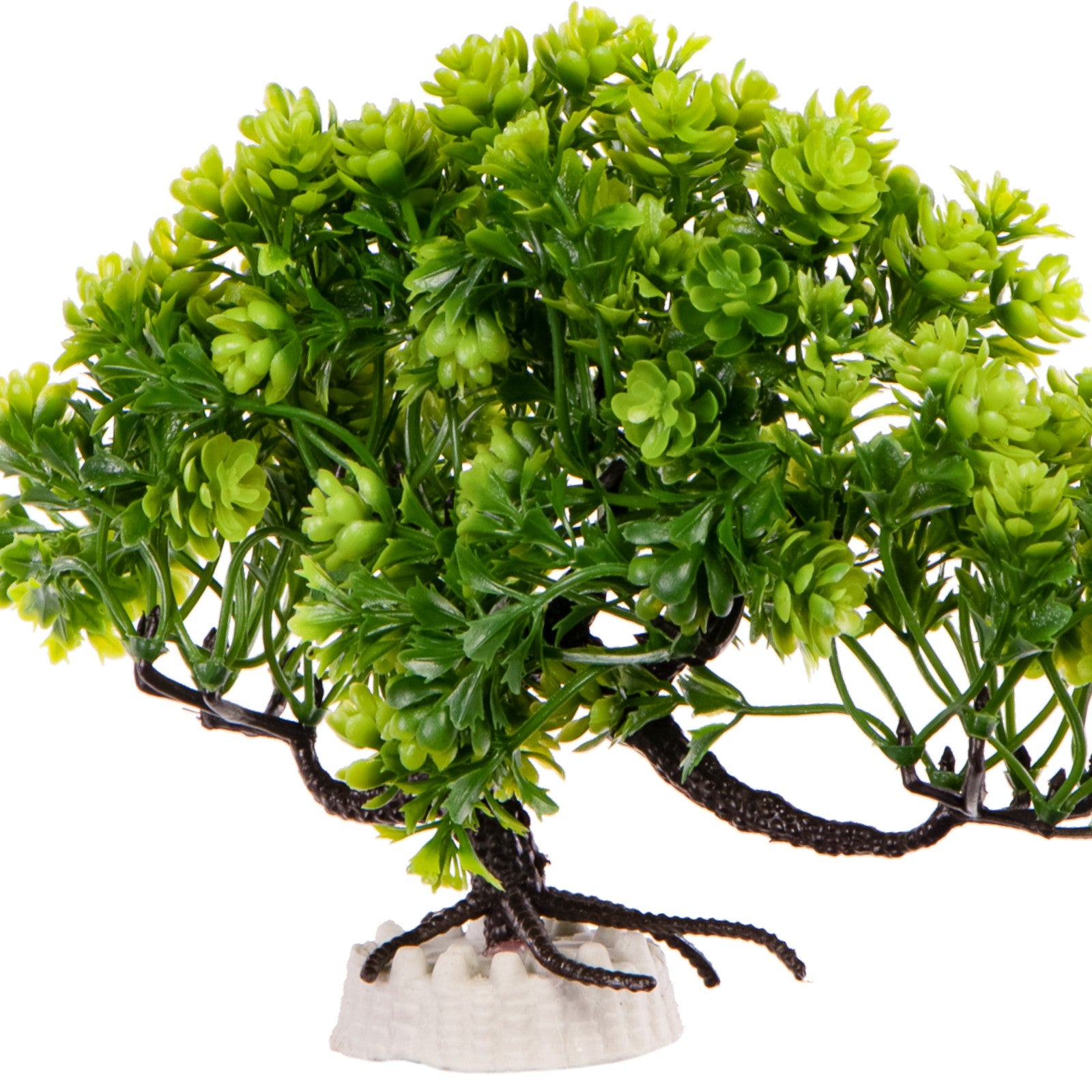 7418335c0cf89520d50c47edaedd4664