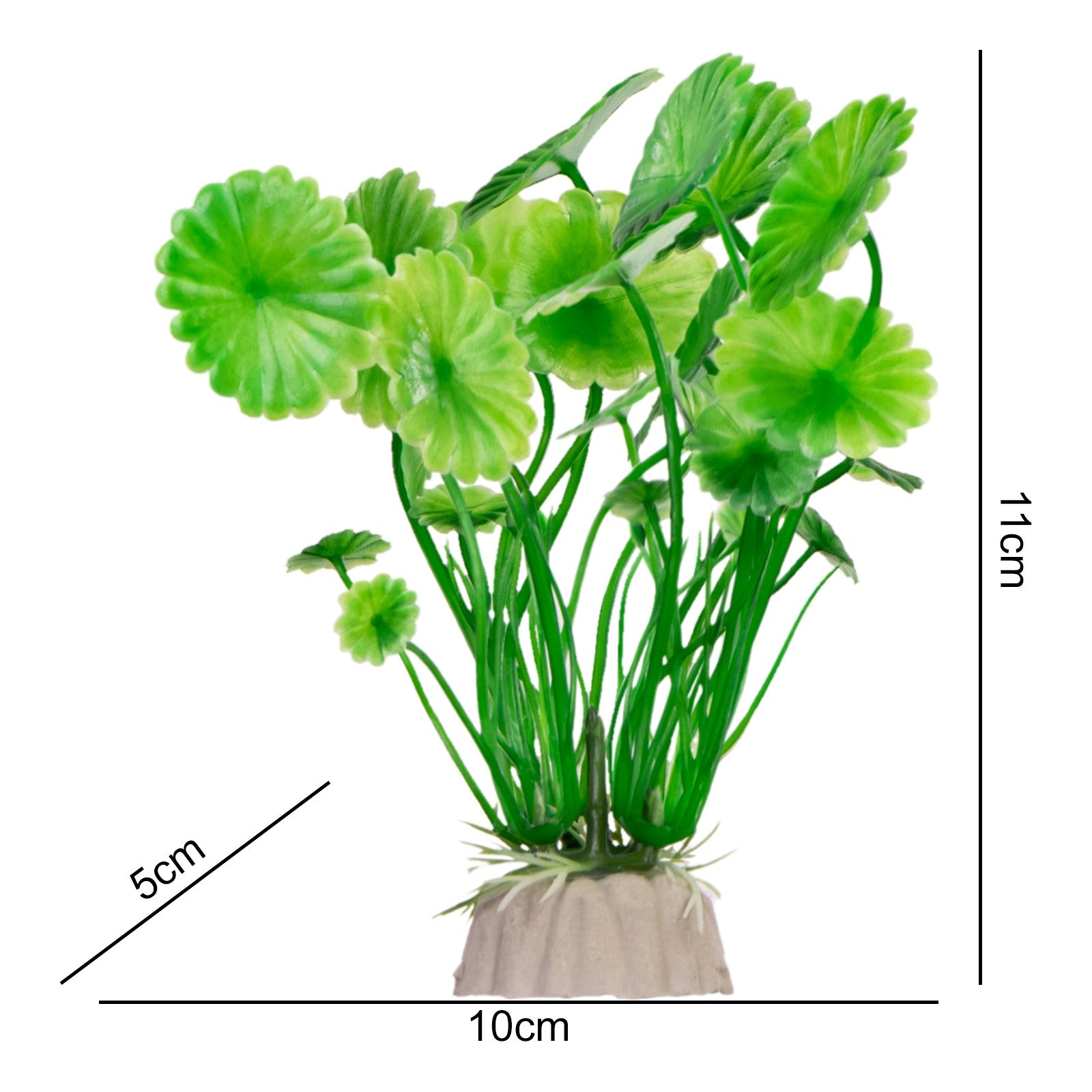 97cb634ca2a26ac214a53ff42545c2cb