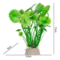 97cb634ca2a26ac214a53ff42545c2cb