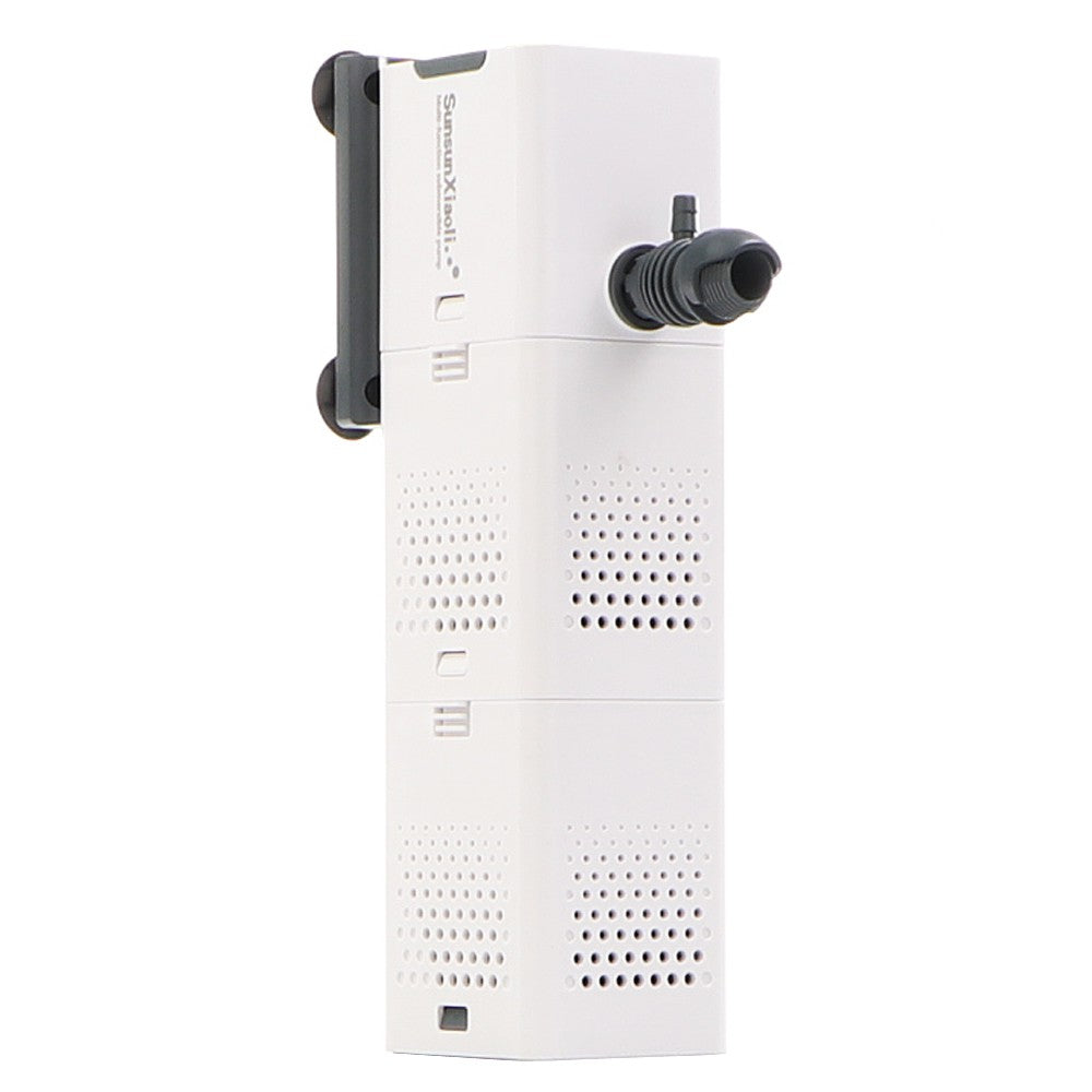 dbb97272b8933ac86d238f77befc2556