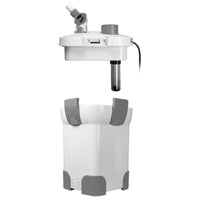 2abae85565b6f3922f09096168b0527b