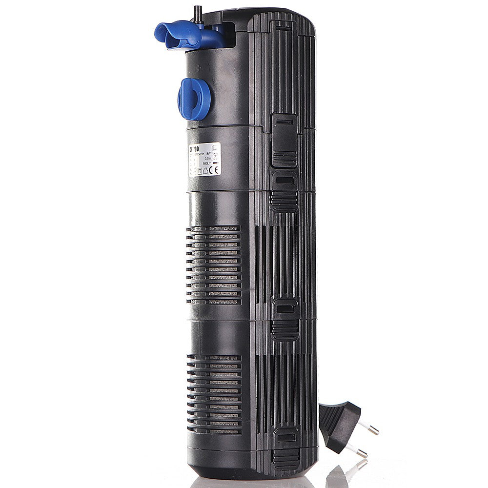 5f916cfcb79a7042a6ee3c71e39ad953