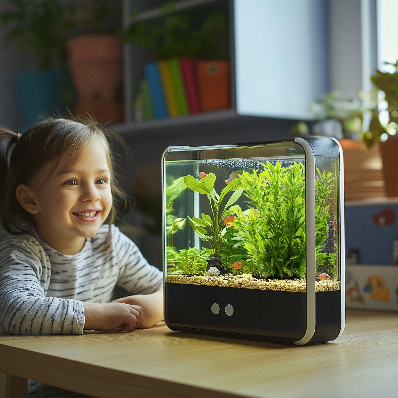 0c0e7935c7dc8bac795f27d90ed6a2e7