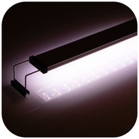 369df06a0ae46e5edc30e18c533a9a04