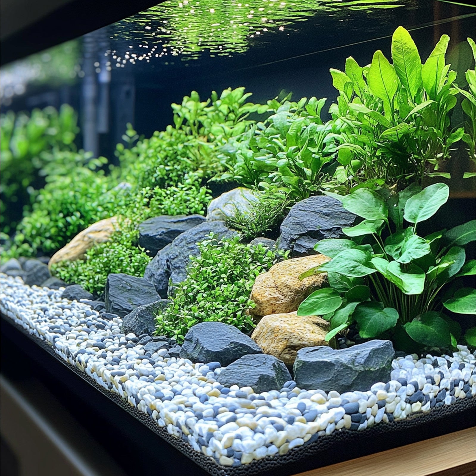 c80c0eafbf8661bbd51331769c13cb7b