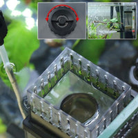 29d8e23112c96f31fb25d9e6852bd9bc