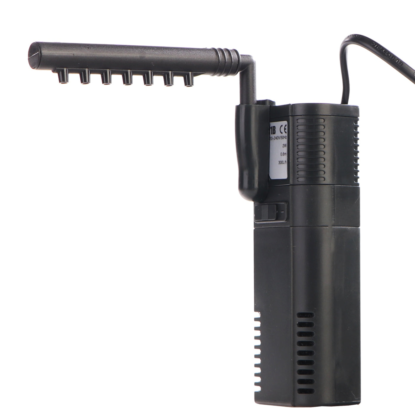 26f79a98c4b972640ebce1efb60fe3af