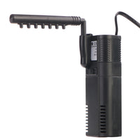 26f79a98c4b972640ebce1efb60fe3af