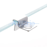 16aa97ff3326946e7a715c889f731d9d