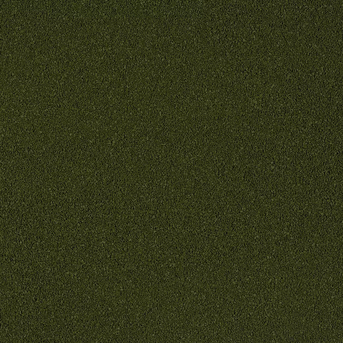 2f3a502ab09bbd190d1b4368aebf885a