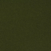 2f3a502ab09bbd190d1b4368aebf885a