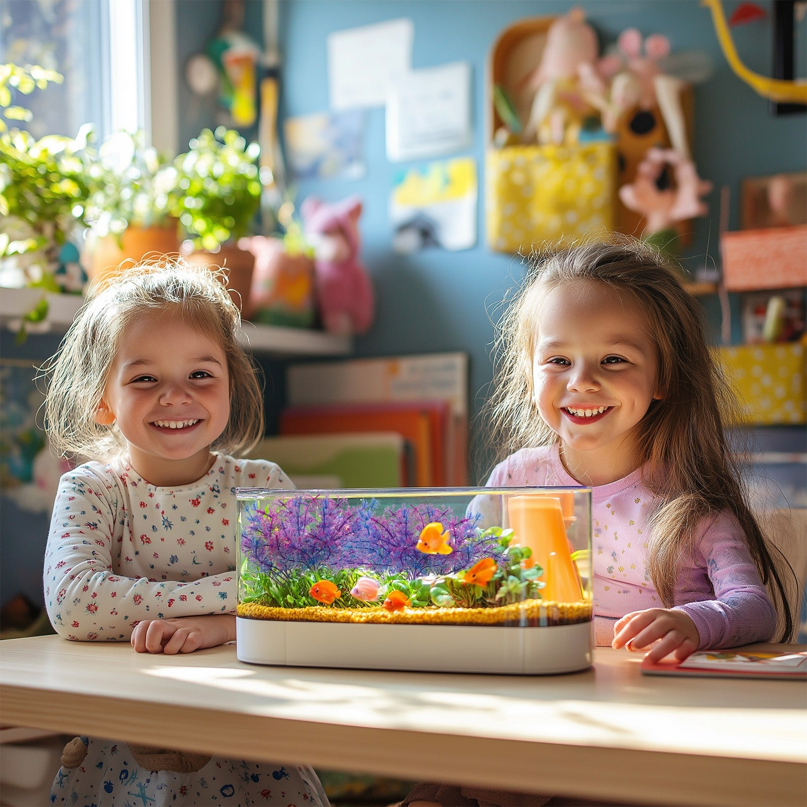 301be050ee08f557ba9d4b201bac52cd