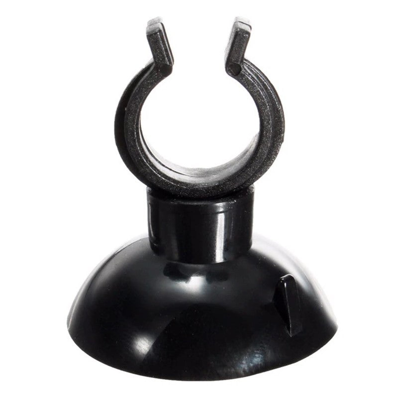 b40bd4a42a23c22bb63da7510ee375c7