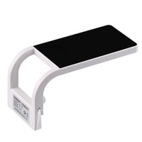 531d999561491cd7cc49ea28fabdac83