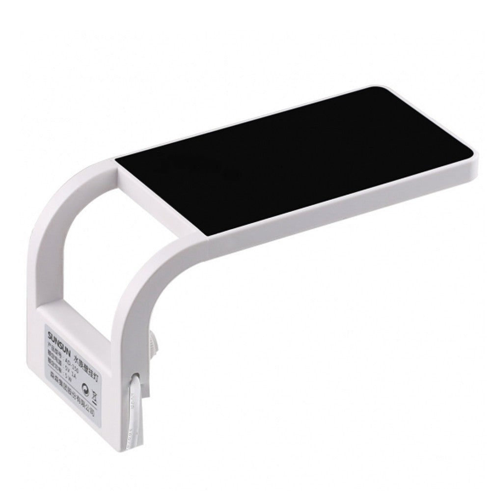 531d999561491cd7cc49ea28fabdac83