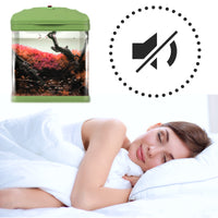 253e88e42898e5ebfedd453a259b7c20