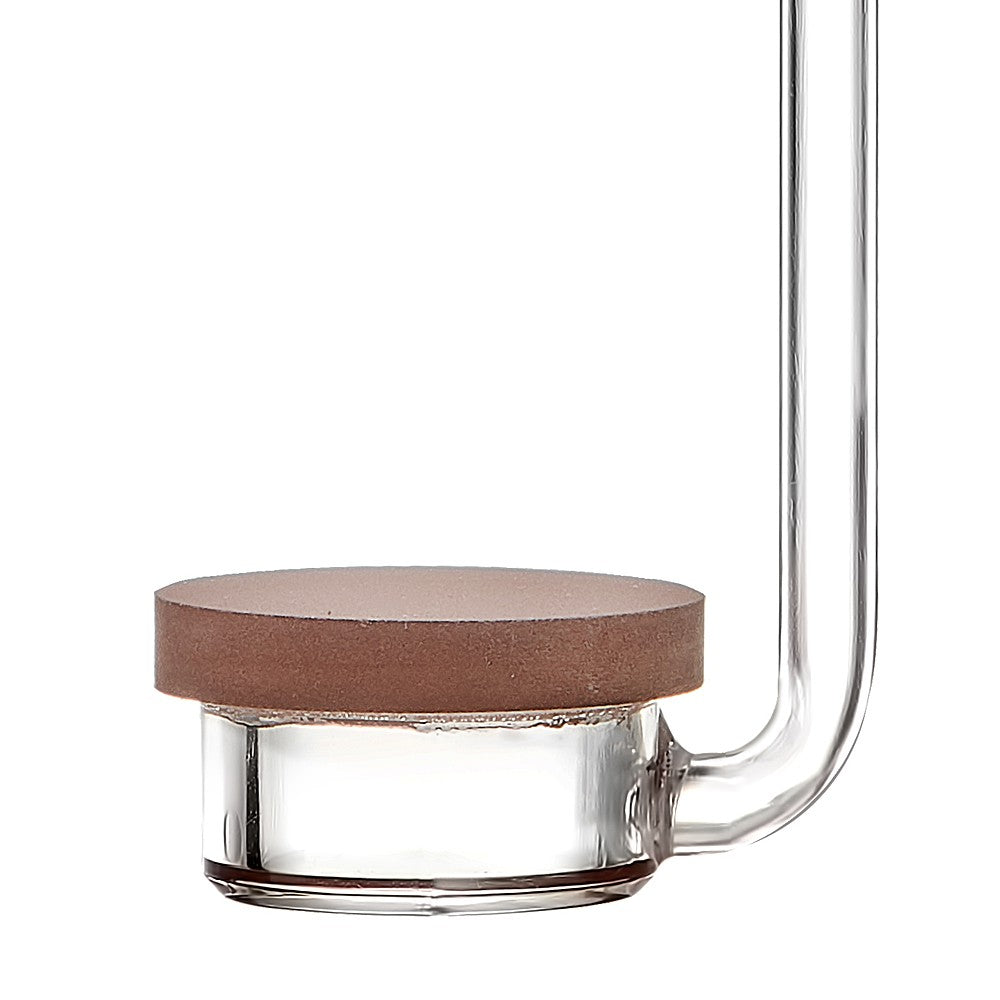 194881a56e81fd0b7faf02795e6306f8